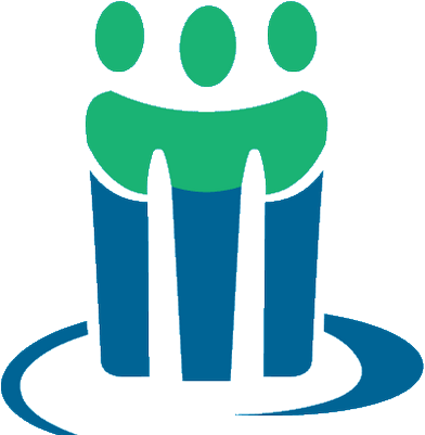 Millennium Pharmacy - Millennium Pharmacy Systems (400x400)