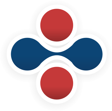 Express Pharmacy Expresspharmacy - Circle (455x453)