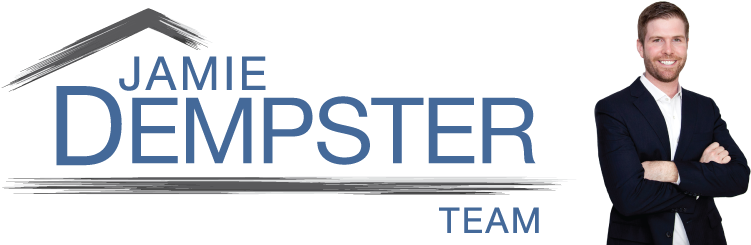 Jamie Dempster Team (800x254)