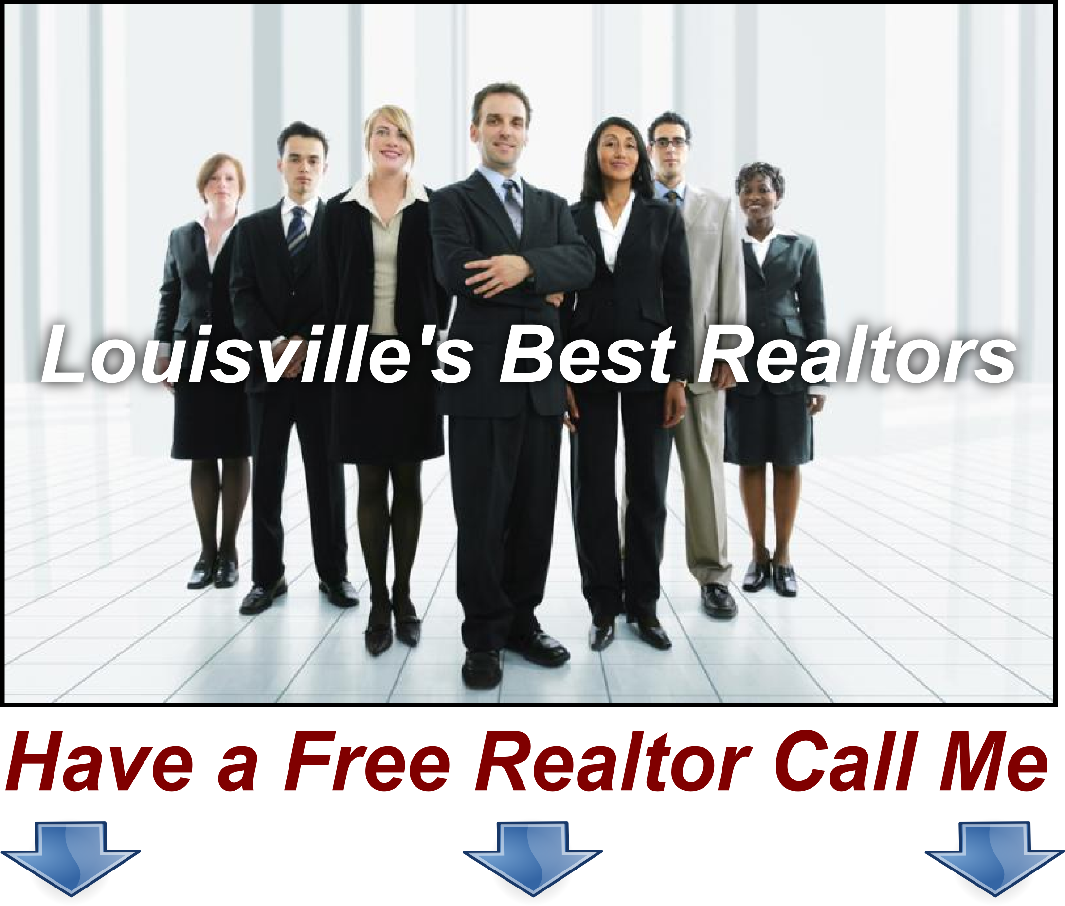 Find One Of Louisville's Best Real Estate Agents - Art Of Selling Retail: Secrets (2189x1862)