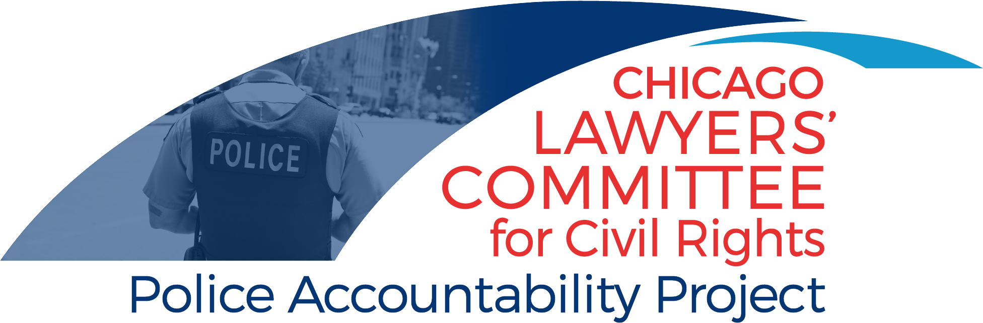Community Forum On Police Reform And Police Accountability - Community Forum On Police Reform And Police Accountability (2001x687)