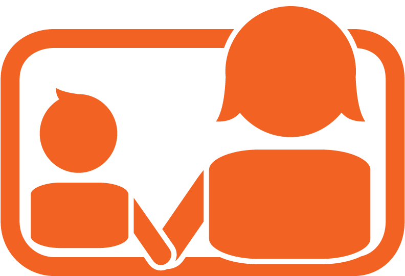 Icon For Public - Ontario College Of Pharmacists (800x615)