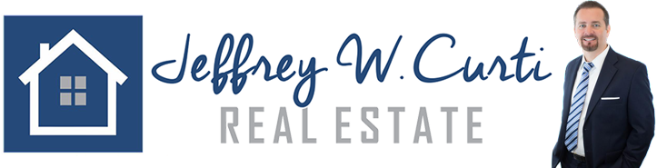 Curti Real Estate - Real Estate Broker (723x185)
