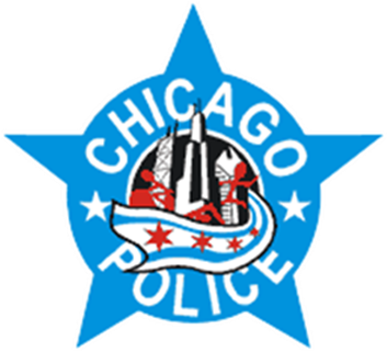 Chicago Get Out Of Jail Free Card (352x352)