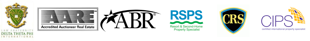 Contact Us - Accredited Buyer Representative (1080x150)