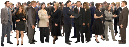 Cb Linwood Real Estate New Hampshire - Comment Développer Son Réseau Professionnel ? (555x217)