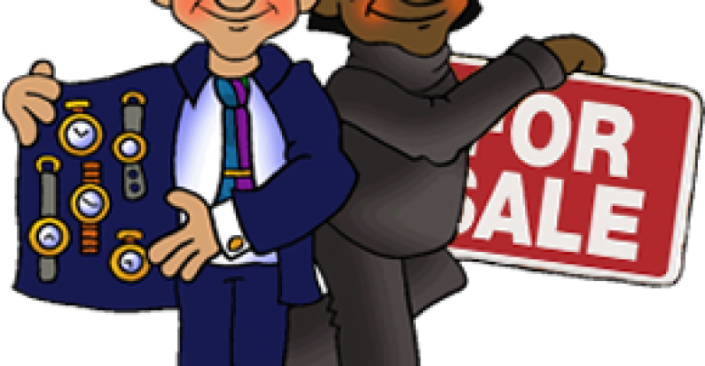 This Old Practice Could Be Deemed Real Estate Fraud - America For Sale: How The Foreign Pack Circled And (780x405)