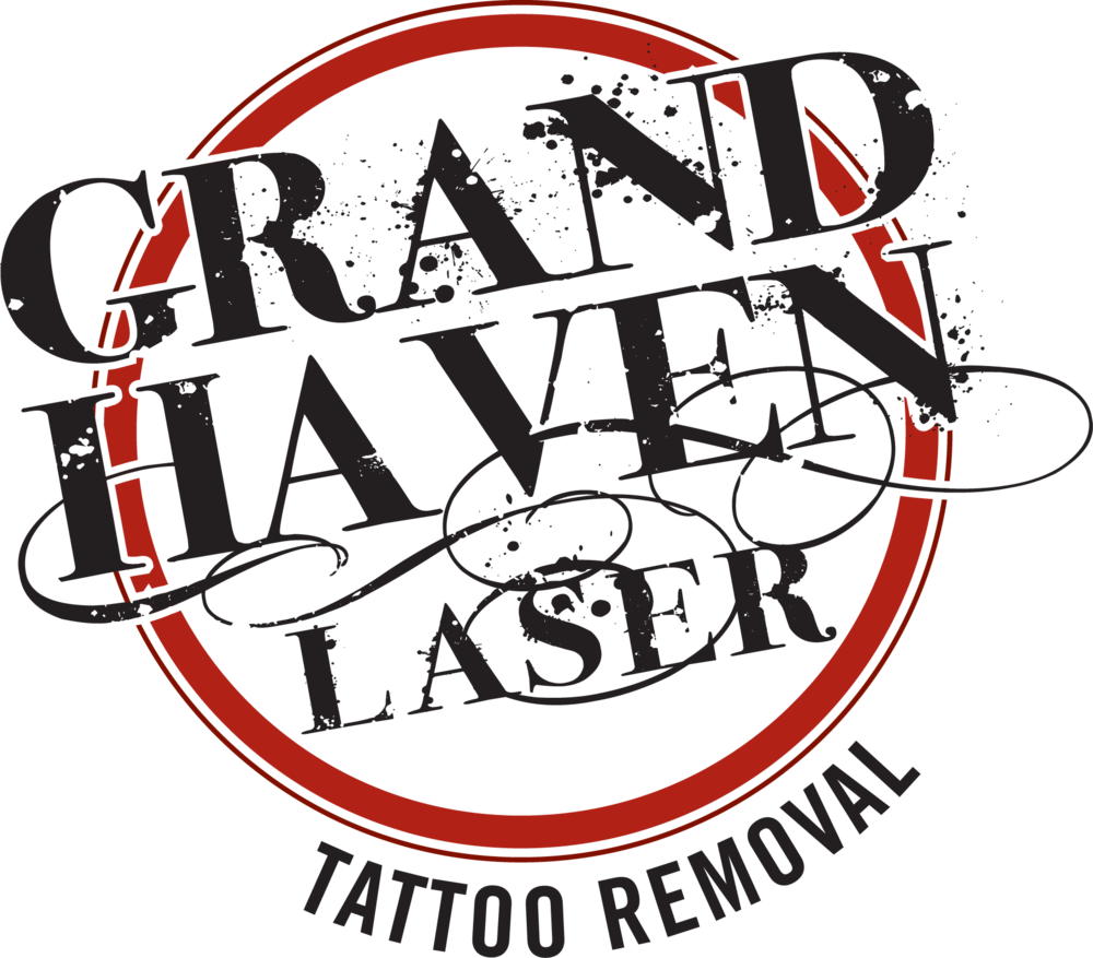 Grand Haven Laser Tattoo Removal (1000x877)