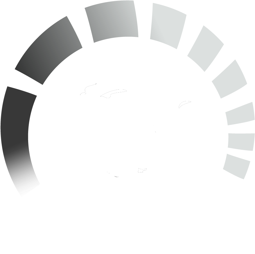 Brand Circle Angle - Circle (945x972)