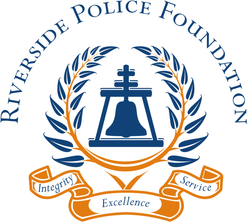 Art Of Giving Gala Sponsor - Laurel Wreath (1000x1000)