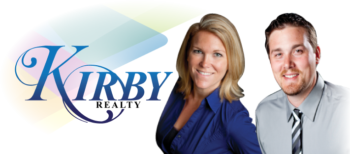 Homes For Sale In Raineybrook, Lafayette, In - Management (711x314)