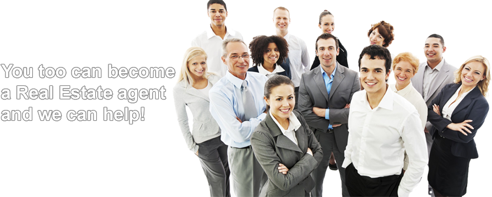 Effective Leader's Guide: Discover The Secrets To Becoming (961x385)