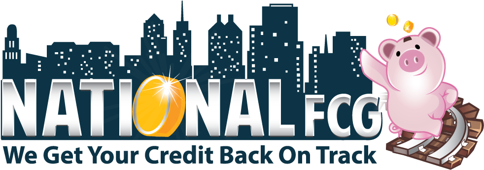 National Financial Credit Group (1000x357)