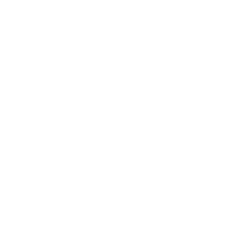 Sizes - Mushroom Icon White Png (512x512)