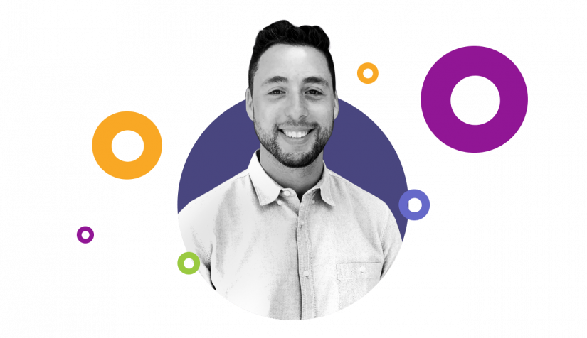 Kijiji Welcomes Greg Abramowitz As Head Of Real Estate - Gentleman (825x476)