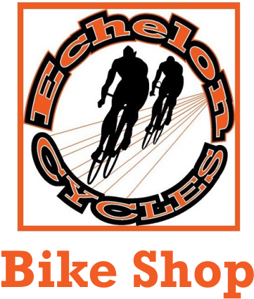 Nyc Bike Shop - Make-your-own Diy 12x24 Portable Carport Shelter Garage (410x429)