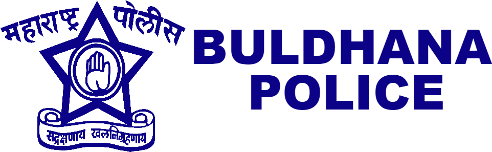 Mpsc Departmental Psi Forensic Science Medicine - Marathi (1040x335)