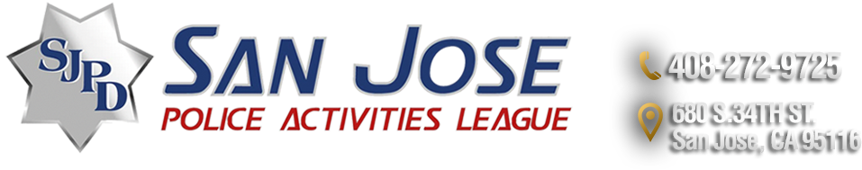 San Jose Police Activities League (999x211)