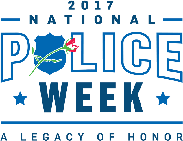 National Law Enforcement Officers Memorial (700x553)
