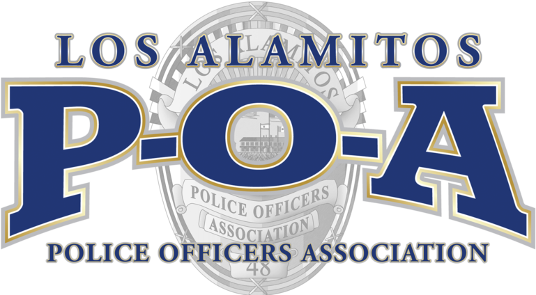 National Association Of School Psychologists (944x423)