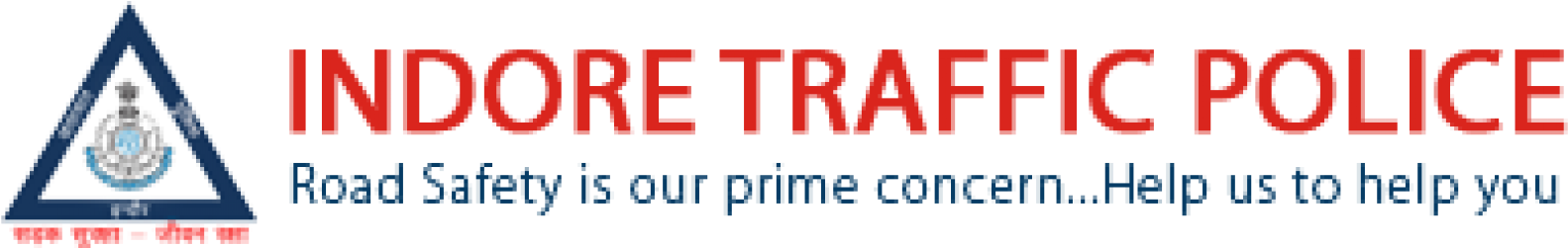 Traffic Police (1602x250)