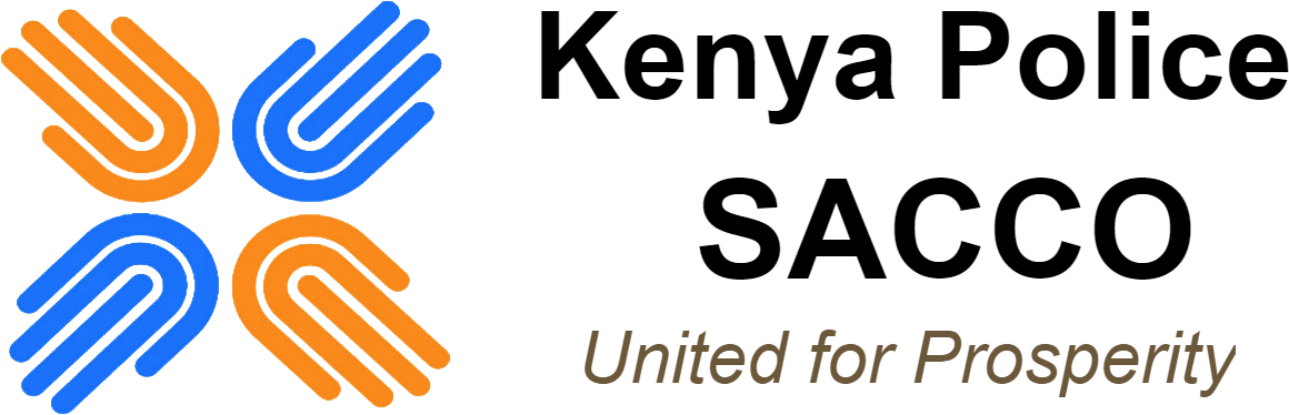Kenya Police Sacco Logo (1230x400)