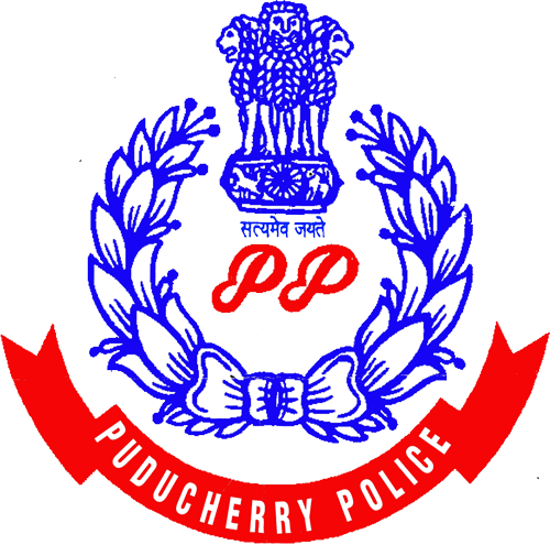 Police Khidmat Markaz issued 21,921 character certificates to citizens -  Islamabad Post