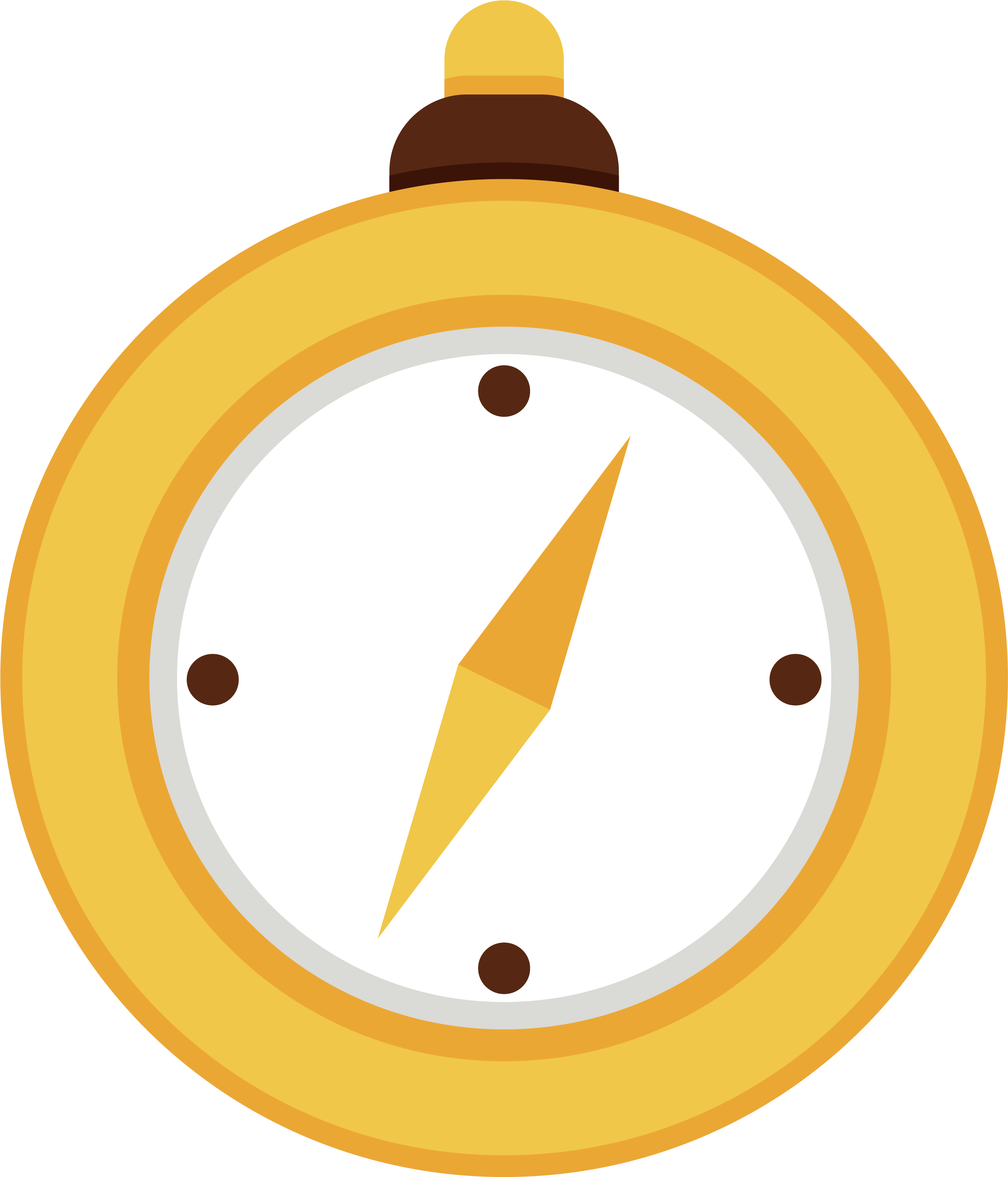 Compass Material 3360*3250 Transprent Png Free Download - Compass Material 3360*3250 Transprent Png Free Download (3360x3250)