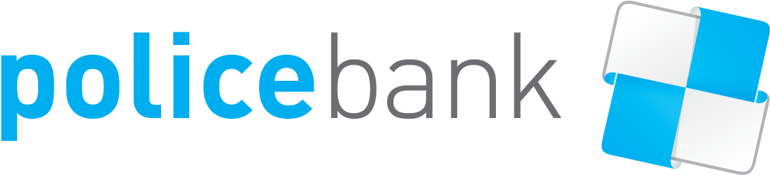 Police Bank - Police Bank (1098x258)