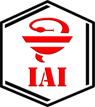 Indonesian Pharmacist Association Fapa Member Associations - Ikatan Apoteker Indonesia (333x377)