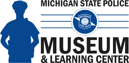 Support The Michigan State Police Museum & Learning - Michigan (500x246)