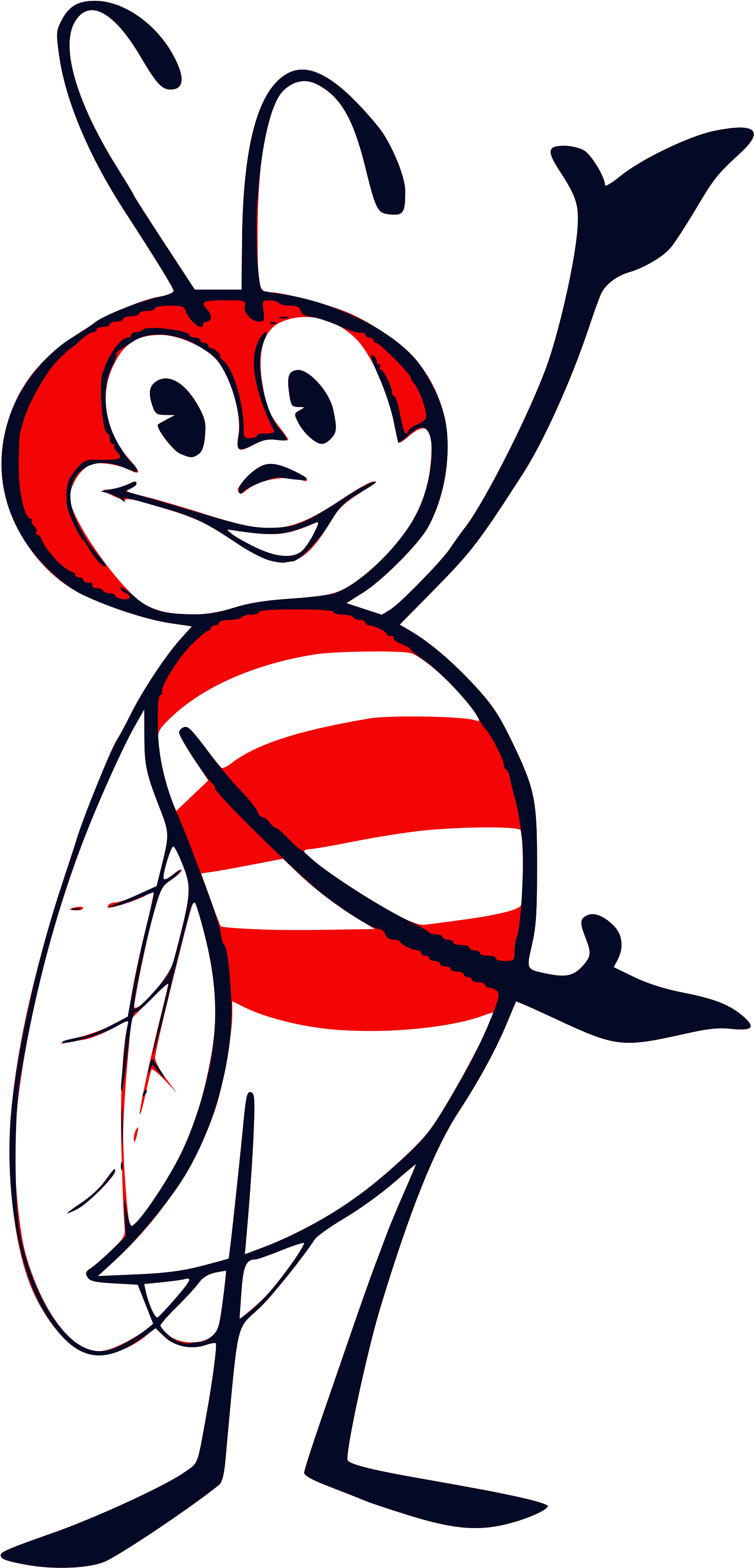 Vaccine Cliparts 7, Buy Clip Art - Slogans On Polio Awareness (2000x3826)