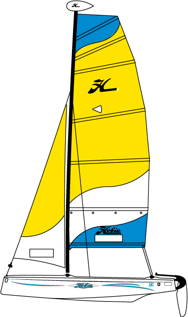 T1 Static - Hobiecat - Com - Hobie Cat (381x640)