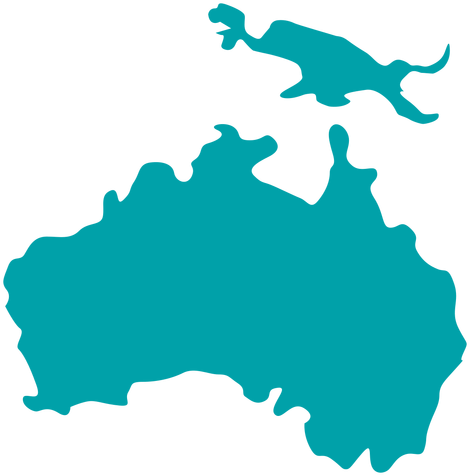 Helpful Resources From External, Pharmacy-related Websites - Internet (512x512)