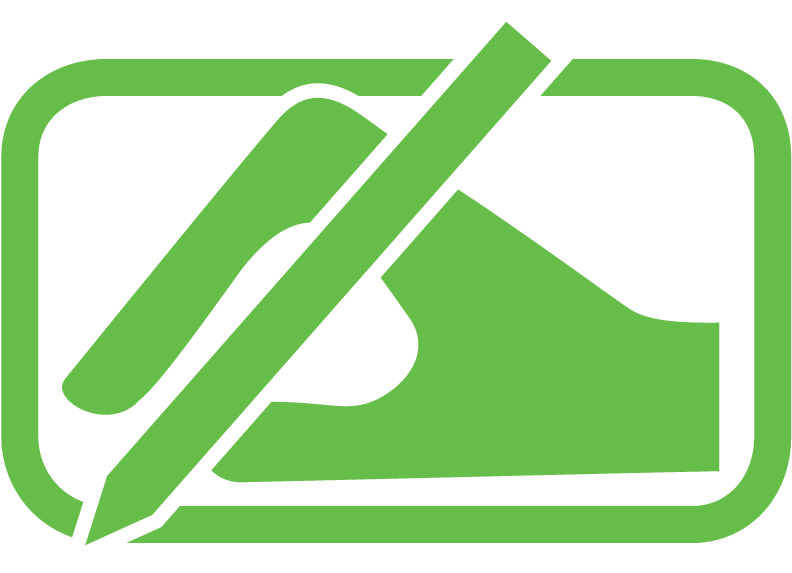 Icon For Applicant - Ontario College Of Pharmacists (800x615)