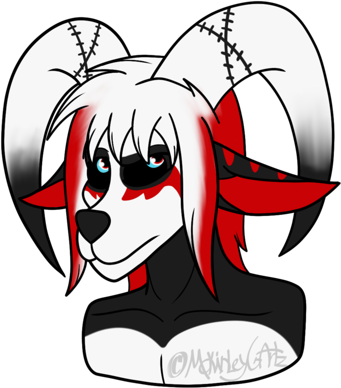 Vertebrate Ear Line Art Cartoon Clip Art - Cartoon (859x931)