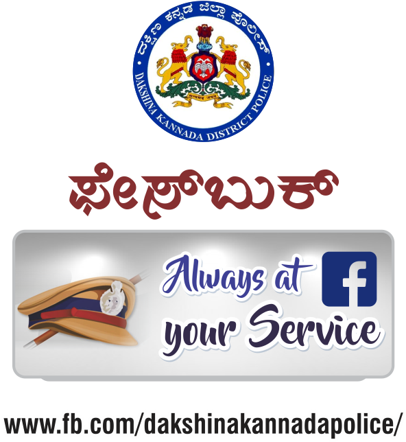 Daily News Report - Prosecco Served Here Led Sign (628x710)