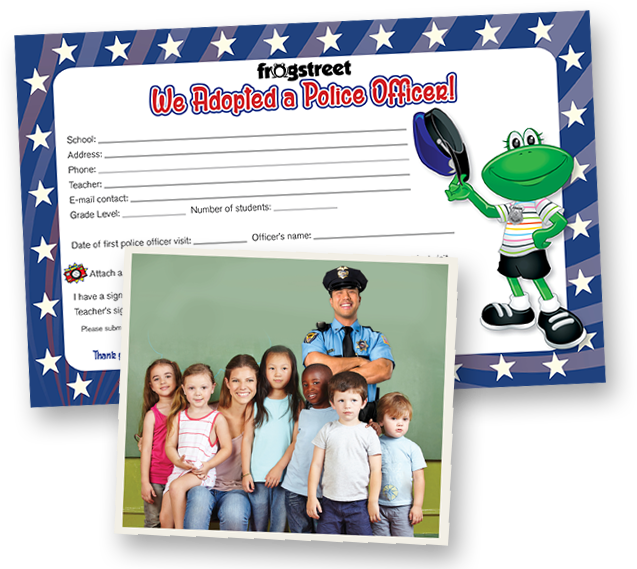 Thank You For Willingness To Participate In The “adopt - Adoption (659x572)