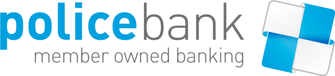 Police bank. Банки шоп логотип. Parallel Finance логотип PNG.
