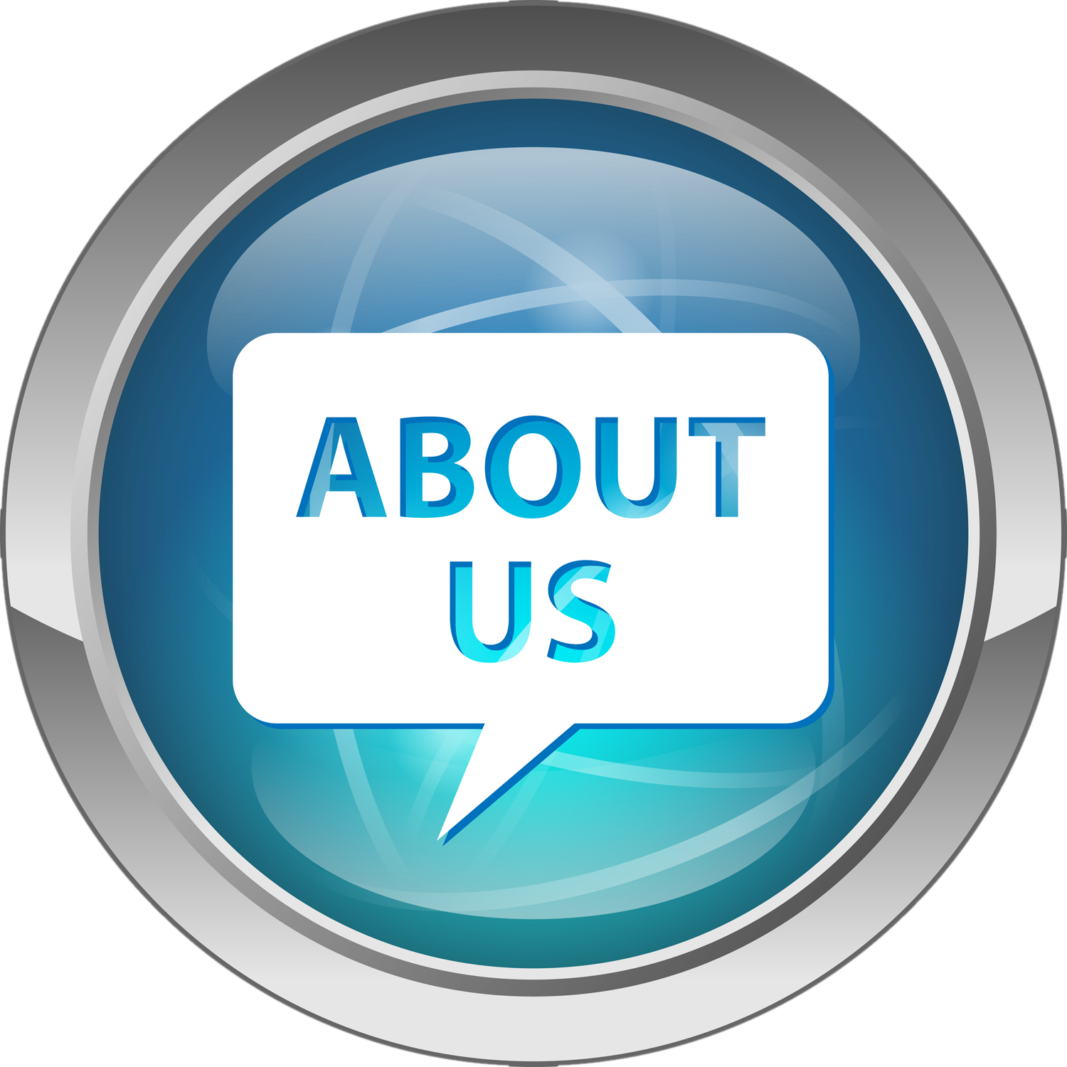 A Little About Fideli Publishing - Dollar (1500x1500)