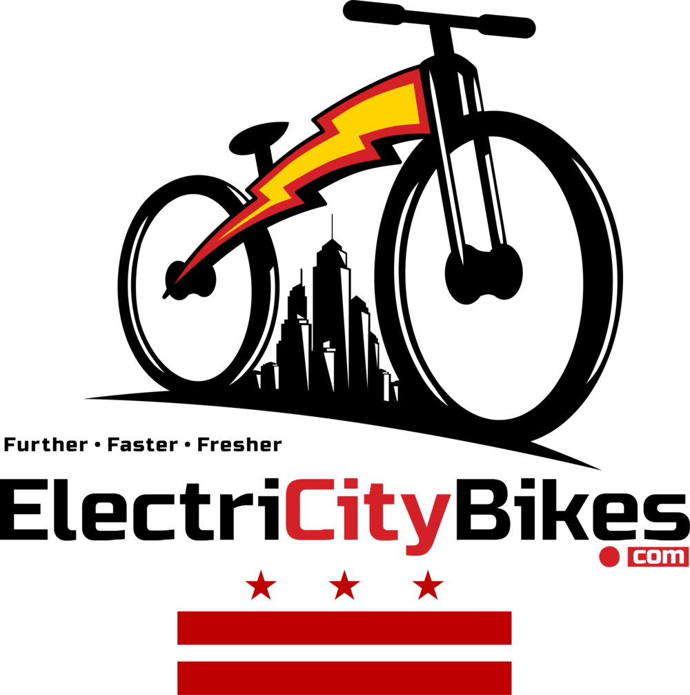   Clip Art (1000x1007)