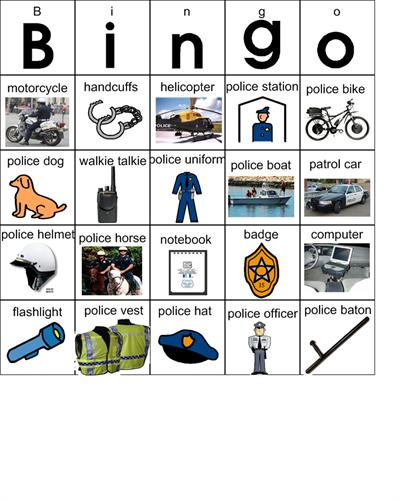 Mobile Data Terminal (400x500)