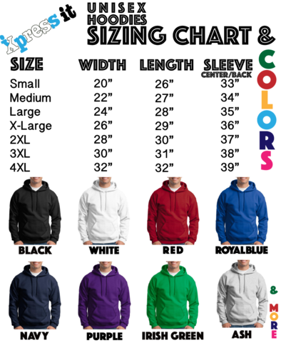 I Hate Being Sexy But I'm A Police Officer So I Can't - Dragon Ball Goku Hoodie (394x480)