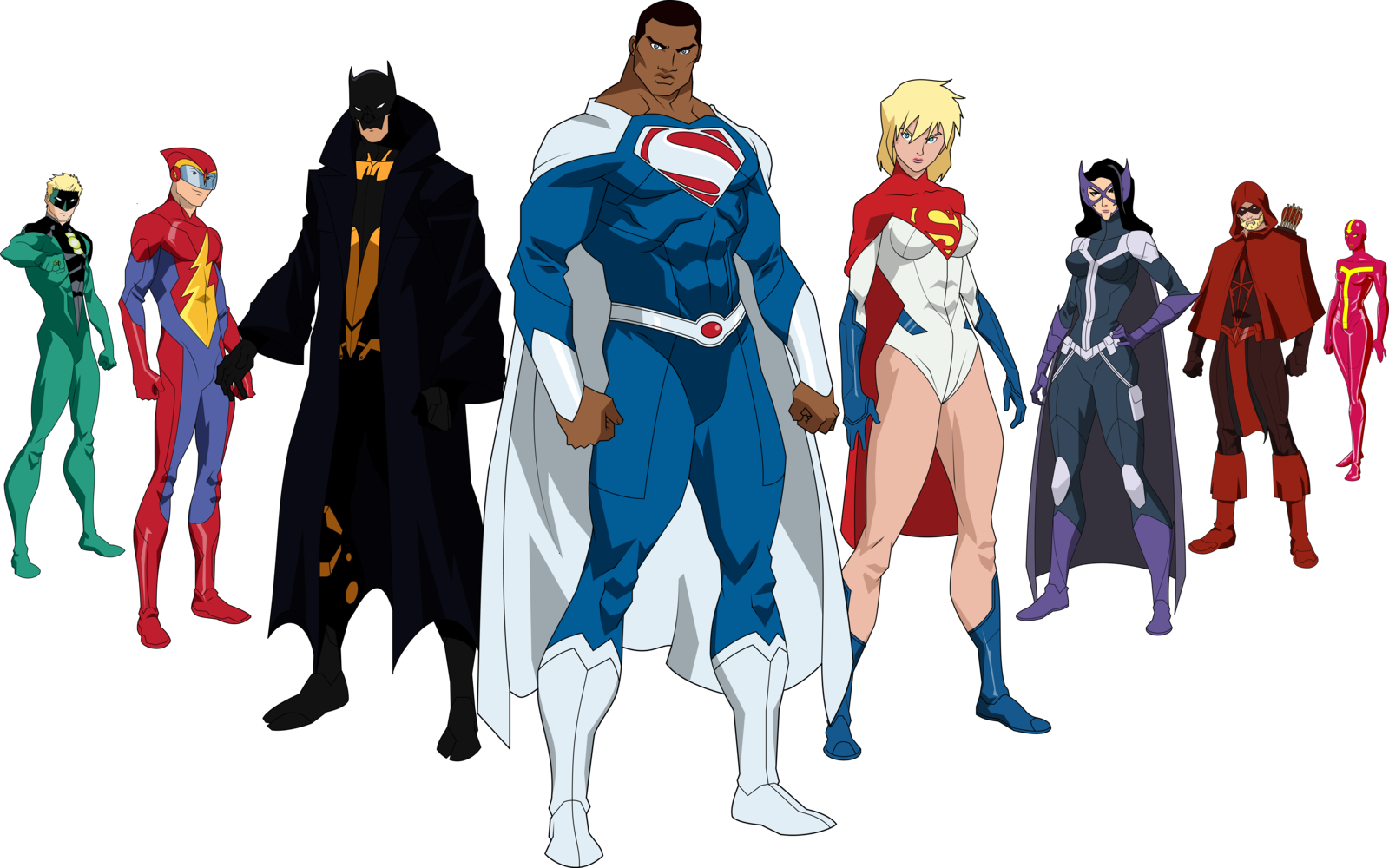 Justice league earth. Лига справедливости DC Comics. Вселенная ДИСИ лига справедливости. DC Comics земля 11. Лига справедливости земля 2