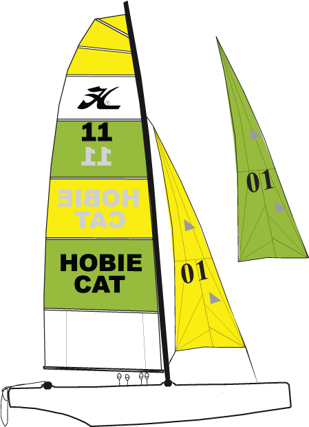 Hobiemaxspecs - Hobie Cat (448x640)