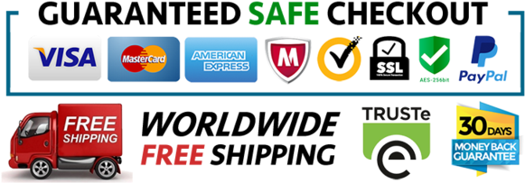 Lapd Los Angeles Police Officer Badge Solid Copper - Free Shipping Badge Shopify (600x221)