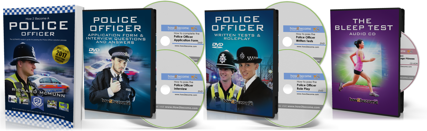 Why I Want To Become A Police Officer Essay Gxart Resume - Become A Police Officer - The Ultimate Guide To Passing (1767x591)