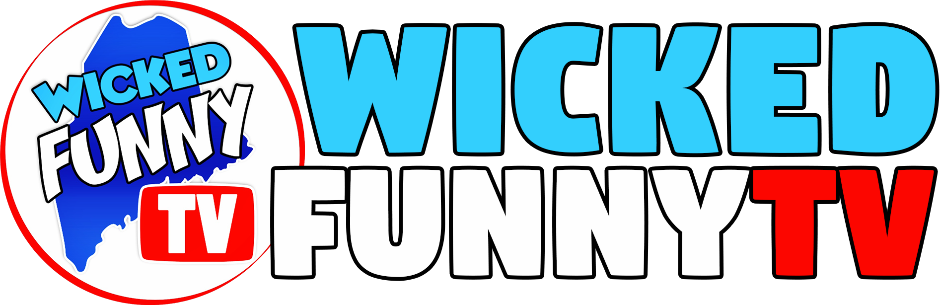 Wicked Funny Tv - Saturday Night Live (1893x614)