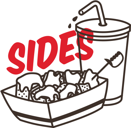 Sides - Sides (555x438)