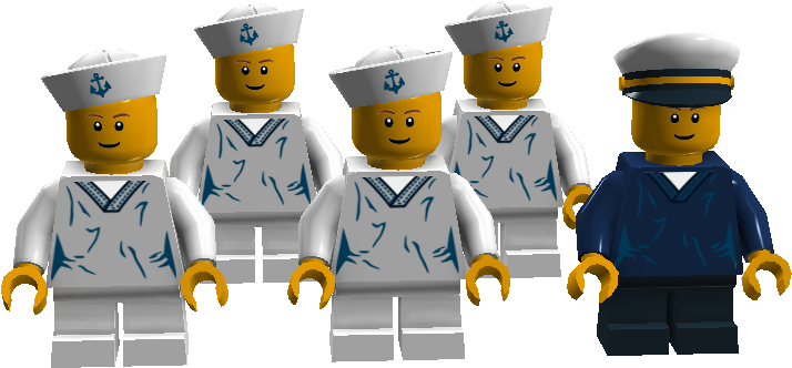 1 / - Cartoon (768x693)